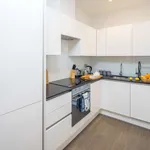 Rent 1 bedroom flat in london