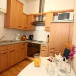 Rent 1 bedroom apartment of 40 m² in Vienna