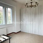 Rent 5 bedroom apartment of 120 m² in Verona