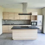 Rent 2 bedroom apartment in Charleroi