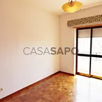 Rent 1 bedroom apartment of 85 m² in Barreiro e Lavradio