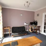 Rent 2 bedroom house in North East England