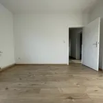 Miete 3 Schlafzimmer wohnung von 60 m² in Wilhelmshaven