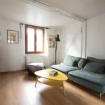 Rent 2 bedroom apartment of 64 m² in ERSTEIN