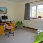 Rent 4 bedroom flat in South West England