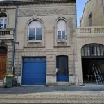 Appartement de 36 m² avec 2 chambre(s) en location à Bordeaux