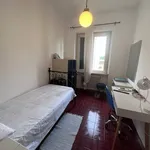 Rent 4 bedroom apartment of 100 m² in Perugia