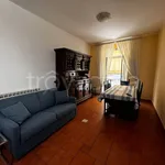 Rent 2 bedroom apartment of 50 m² in Nettuno