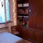 Rent a room of 170 m² in madrid