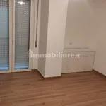 3-room flat via Giacomo Leopardi, Centro, Cassino