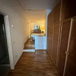 Rent 2 bedroom apartment of 50 m² in Florence