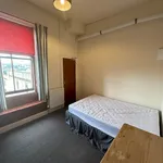 Rent 4 bedroom flat in Dundee