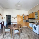 3-room flat viale dei gerani 33, Centro, Sant'Anastasia