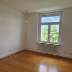 Miete 7 Schlafzimmer haus von 177 m² in Bonn