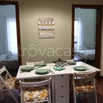 Rent 3 bedroom apartment of 70 m² in Agrigento