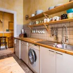 Rent 2 bedroom apartment of 110 m² in berlin