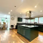 Rent 5 bedroom house in South West England