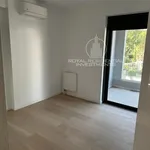 Ενοικίαση 2 υπνοδωμάτιο διαμέρισμα από 85 m² σε Greece