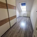 Rent 4 bedroom house of 150 m² in Nyíregyháza