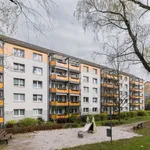 Rent 3 bedroom apartment of 60 m² in Chemnitz