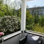 Rent 1 bedroom apartment in munich