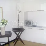 Rent 3 bedroom apartment of 65 m² in Alassio