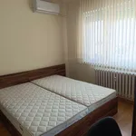 Rent 3 bedroom apartment of 65 m² in Кършияка