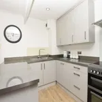 Flat to rent in Rosebery Court, Water Lane, Leighton Buzzard LU7