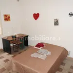 Affitto 1 camera appartamento di 18 m² in Messina