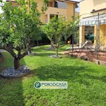 Rent 2 bedroom apartment of 65 m² in Diano Marina