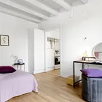 Rent 3 bedroom apartment of 57 m² in Aarhus N