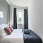 Rent a room of 149 m² in Berlin