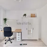 Habitación de 95 m² en Valencia