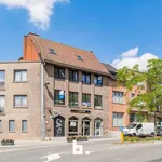 Rent 3 bedroom apartment in Hooglede