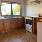 Rent 2 bedroom house in Rodney