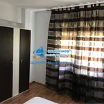 Rent 2 bedroom apartment of 60 m² in Ploiești