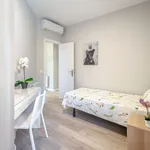 Alquilo 1 dormitorio apartamento de 9 m² en Madrid