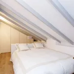 Studio of 78 m² in madrid