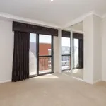 Rent 2 bedroom apartment in Perth