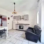 Rent 2 bedroom apartment of 45 m² in Catanzaro