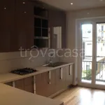 Rent 3 bedroom apartment of 118 m² in Milano