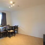 Rent 1 bedroom house in East Of England