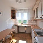 Rent 3 bedroom apartment of 64 m² in Lublin