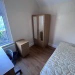 Rent 4 bedroom house in Swansea