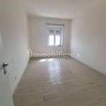 Apartment via colobera, 1, Avenza, Carrara