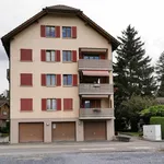 Rent 4 bedroom apartment of 74 m² in Heiligkreuz