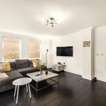 Rent 2 bedroom apartment in London