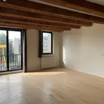 Huur 3 slaapkamer appartement van 75 m² in Amsterdam