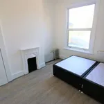 Rent 3 bedroom house in East Of England