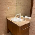 Alquilo 2 dormitorio apartamento de 80 m² en Terrassa